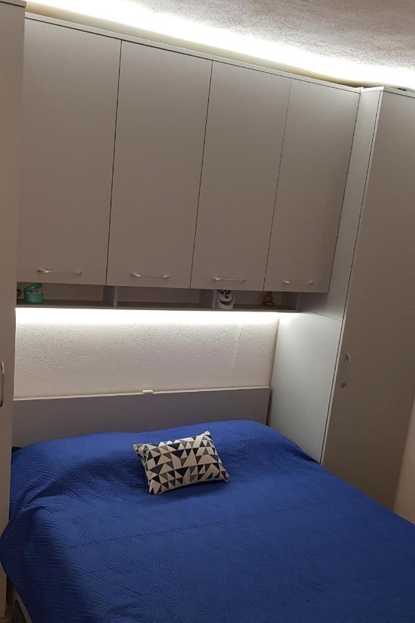 Apartment Mirca 2838B Kültér fotó